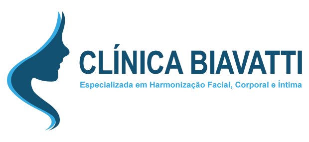 Clínica Biavatti Lages